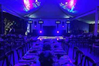 Sistemas Pro Audio - 7