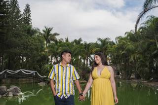 Studio JD Digital - 14