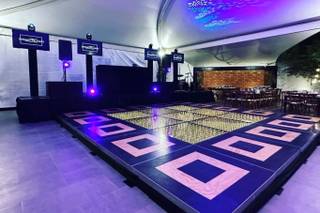 Sistemas Pro Audio - 8