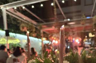 Zunzún Jardín Insular - 16