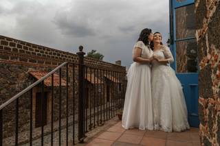 Julia Rivera Photography - 5
