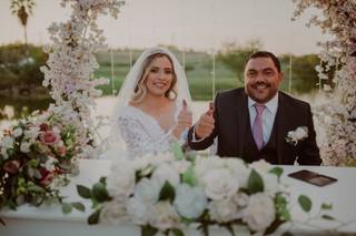 Las Cruces Eventos - 6