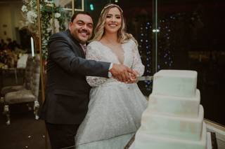 Las Cruces Eventos - 7