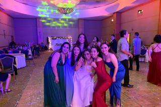 Hotel Crowne Plaza Torreón - 5