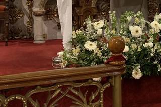 Bellaflor Floristería - 11