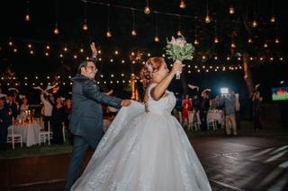 Ilumínate Eventos - 8