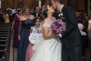 Casa de las Flores - 15