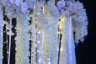 Bellaflor Floristería - 12