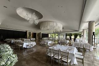 La Cantera - 3