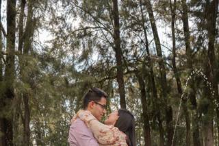 Andrea Medina Photography - 1
