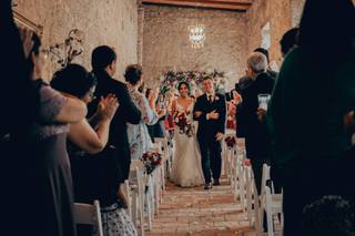 Megapixel Photo & Cinema - 8