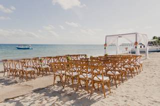 S.O.S. Wedding Planners - 12