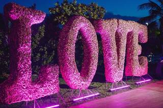 Dezibel Event Productions - 13