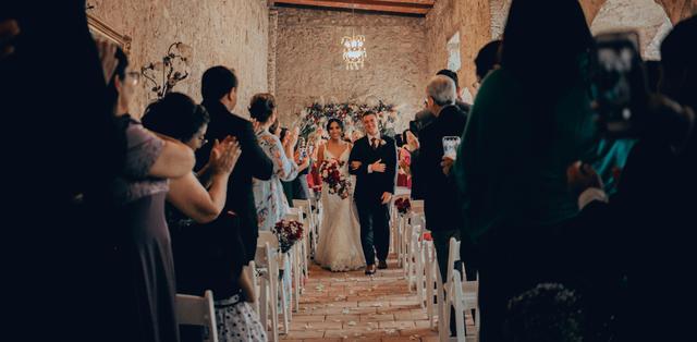 Megapixel Photo & Cinema - 4