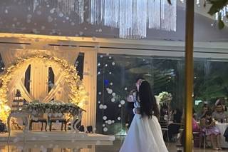 La Cantera - 4
