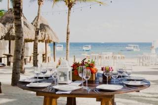 S.O.S. Wedding Planners - 13