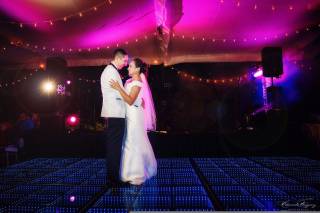 Dezibel Event Productions - 14