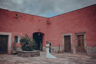 Megapixel Photo & Cinema - 9