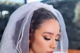 Kolocca Bride - 5