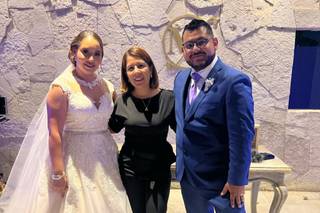 DMC Evancler Eventos - 1