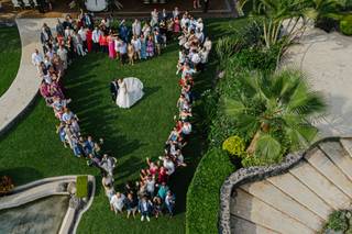 NRG Photo & Video - 17