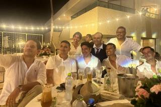 Dreams Huatulco Resort & Spa - 10