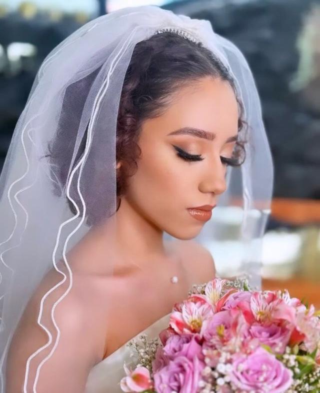 Kolocca Bride - 1