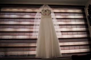 Ayla Vanegas Couturier - 16