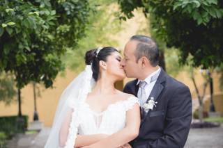 Leslie de la Torre - 5