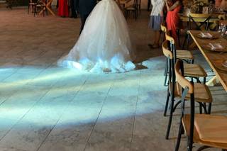 Quinta del Sol Eventos - 5