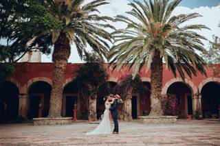 Megapixel Photo & Cinema - 10