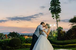 NRG Photo & Video - 18