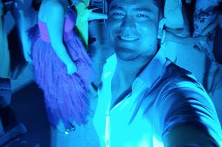 Dreams Huatulco Resort & Spa - 11