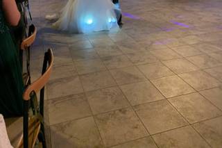 Quinta del Sol Eventos - 6