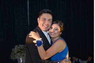 Ajuar y Accesorios de Ceremonia - 8