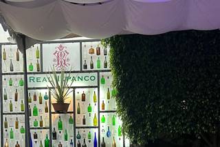 Jardín Real Ixpanco - 15