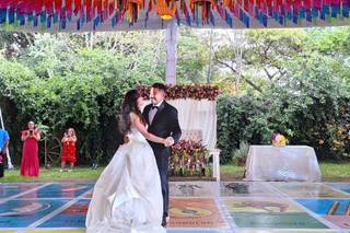 Campestre Cheguigo - 5