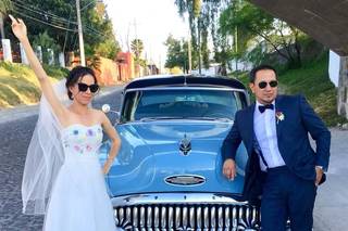 Clásicos en Renta - 5