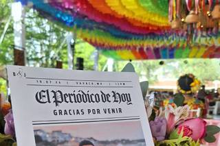 Campestre Cheguigo - 6