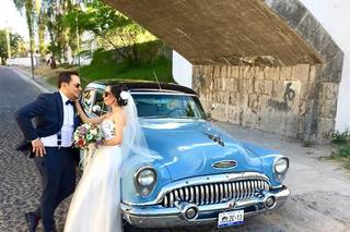 Clásicos en Renta - 6