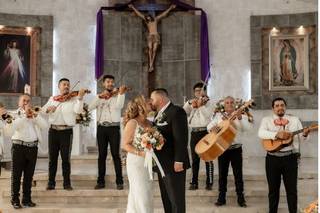 Organieventos By LC - 14