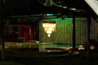 Hacienda Paraíso Eventos - 28