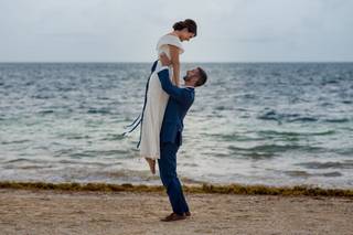 Fatima Alcala Photography - 8