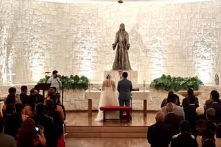 Bodas By BS - 12
