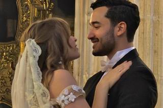 Meilé Bodas Concierge - 11