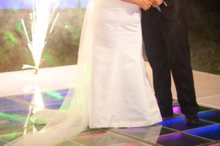 Wedding Fireworks Premium - 6