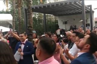 Alas de Amor Mariposas - 12