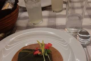 Buonarroti Eventos - 5