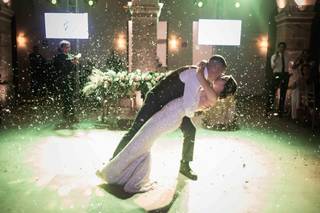 ODZ Producciones - 4