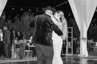 Organieventos By LC - 15